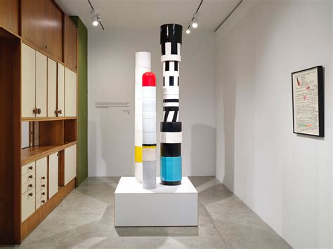 ETTORE SOTTSASS 1947